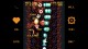 Bullet Hell Collection: Volume 1 Nintendo Switch™