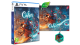 Oaken PS5™ (Deluxe Edition)