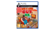 Suicide Guy VR DELUXE PS5™