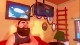 Suicide Guy VR DELUXE PS5™