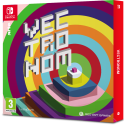 Vectronom Collector's...